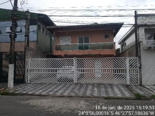 Imagem do imóvel CA95108