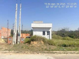 Imagem do imóvel TE46248