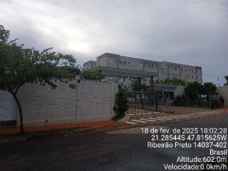 Imagem do imóvel AP31788