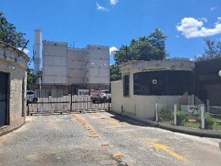 Imagem do imóvel AP77190