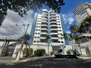 Imagem do imóvel AP99399