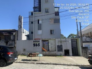 Imagem do imóvel AP96162