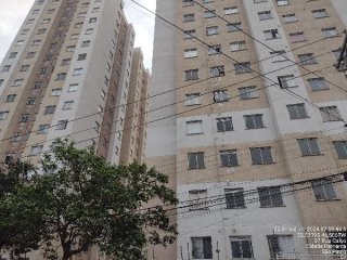 Imagem do imóvel AP21052