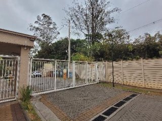 Imagem do imóvel AP82041