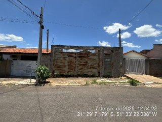 Imagem do imóvel CA02551
