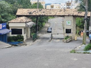 Imagem do imóvel AP99669