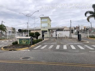 Imagem do imóvel CA48245
