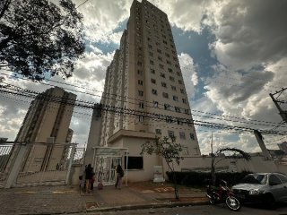 Imagem do imóvel AP60495