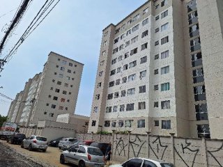 Imagem do imóvel AP84193
