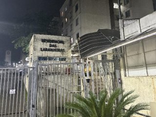 Imagem do imóvel AP68886