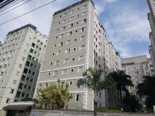 Imagem do imóvel AP35845