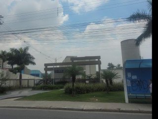 Imagem do imóvel AP76739