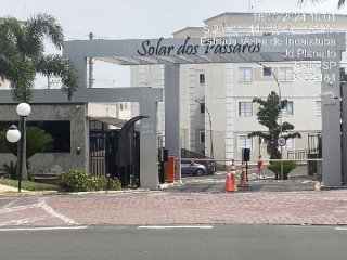 Imagem do imóvel AP74115