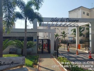 Imagem do imóvel AP98336