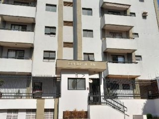 Imagem do imóvel AP46899