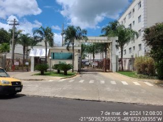 Imagem do imóvel AP68201