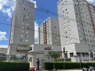 Imagem do imóvel AP79187