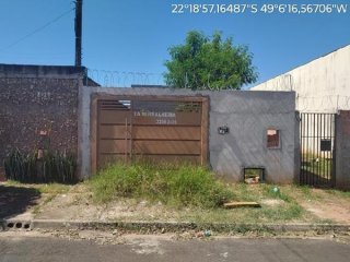 Imagem do imóvel CA75303