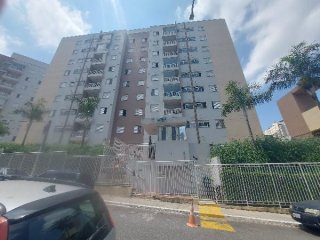 Imagem do imóvel AP81591