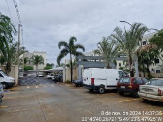 Imagem do imóvel AP31595