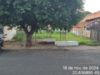 Imagem do imóvel TE82698