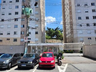 Imagem do imóvel AP51764