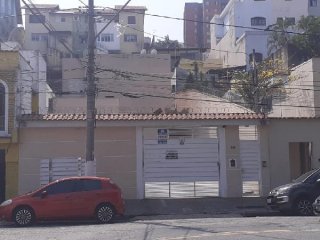 Imagem do imóvel CA17213