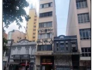 Imagem do imóvel AP85415
