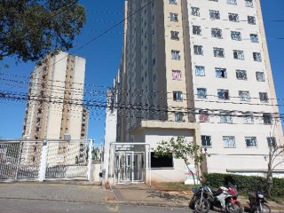 Imagem do imóvel AP70218