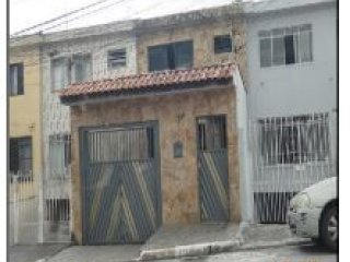 Imagem do imóvel CA91621