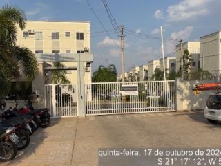 Imagem do imóvel AP99425