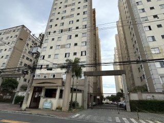 Imagem do imóvel AP45286