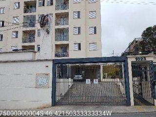 Imagem do imóvel AP64547