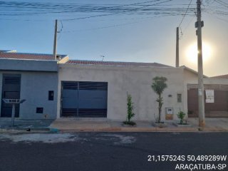 Imagem do imóvel CA67355