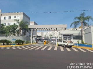 Imagem do imóvel AP00980
