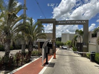 Imagem do imóvel AP72275