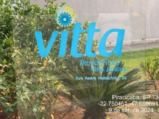 Imagem do imóvel AP94892