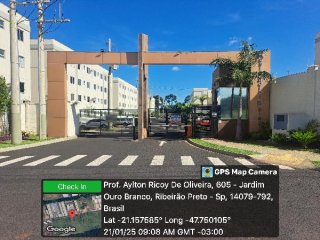 Imagem do imóvel AP56610