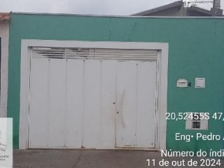 Imagem do imóvel CA86180