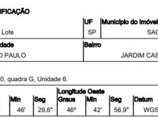Imagem do imóvel TE47943