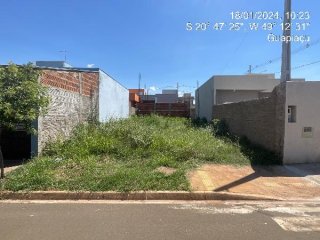 Imagem do imóvel TE17065