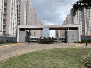 Imagem do imóvel AP54150