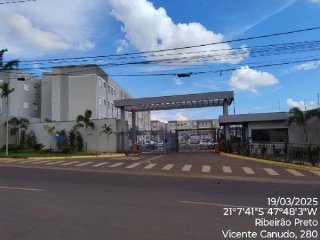 Imagem do imóvel AP53121