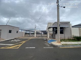 Imagem do imóvel AP62519