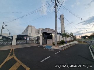 Imagem do imóvel AP70393