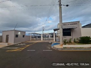 Imagem do imóvel AP80032