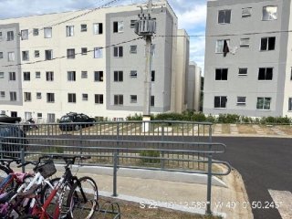 Imagem do imóvel AP87843