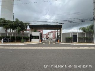 Imagem do imóvel AP69086