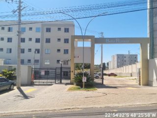 Imagem do imóvel AP98030