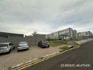 Imagem do imóvel AP80463